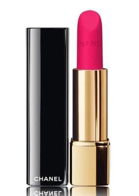 chanel makeup bergdorf goodman|bergdorf goodman chanel lipstick.